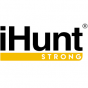 IHUNT